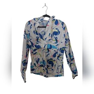 Helly Hansen Pullover Jacket